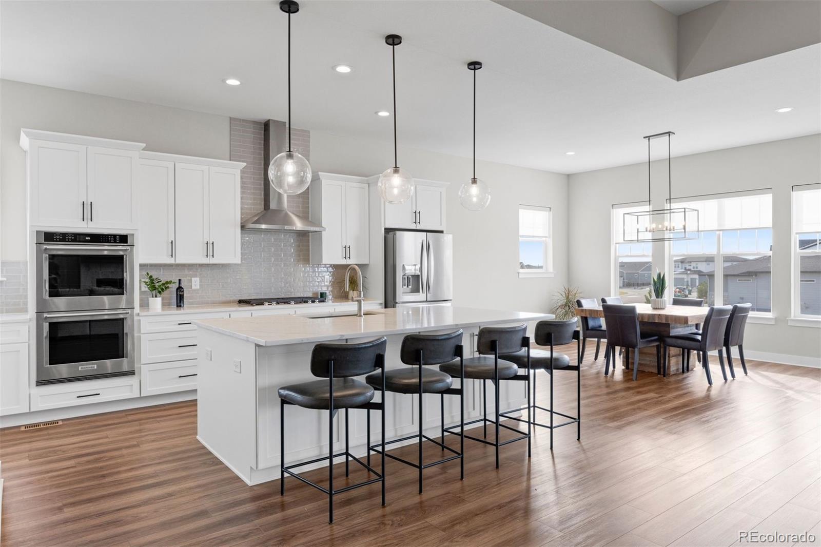 MLS Image #8 for 3202  wingspan point,castle rock, Colorado
