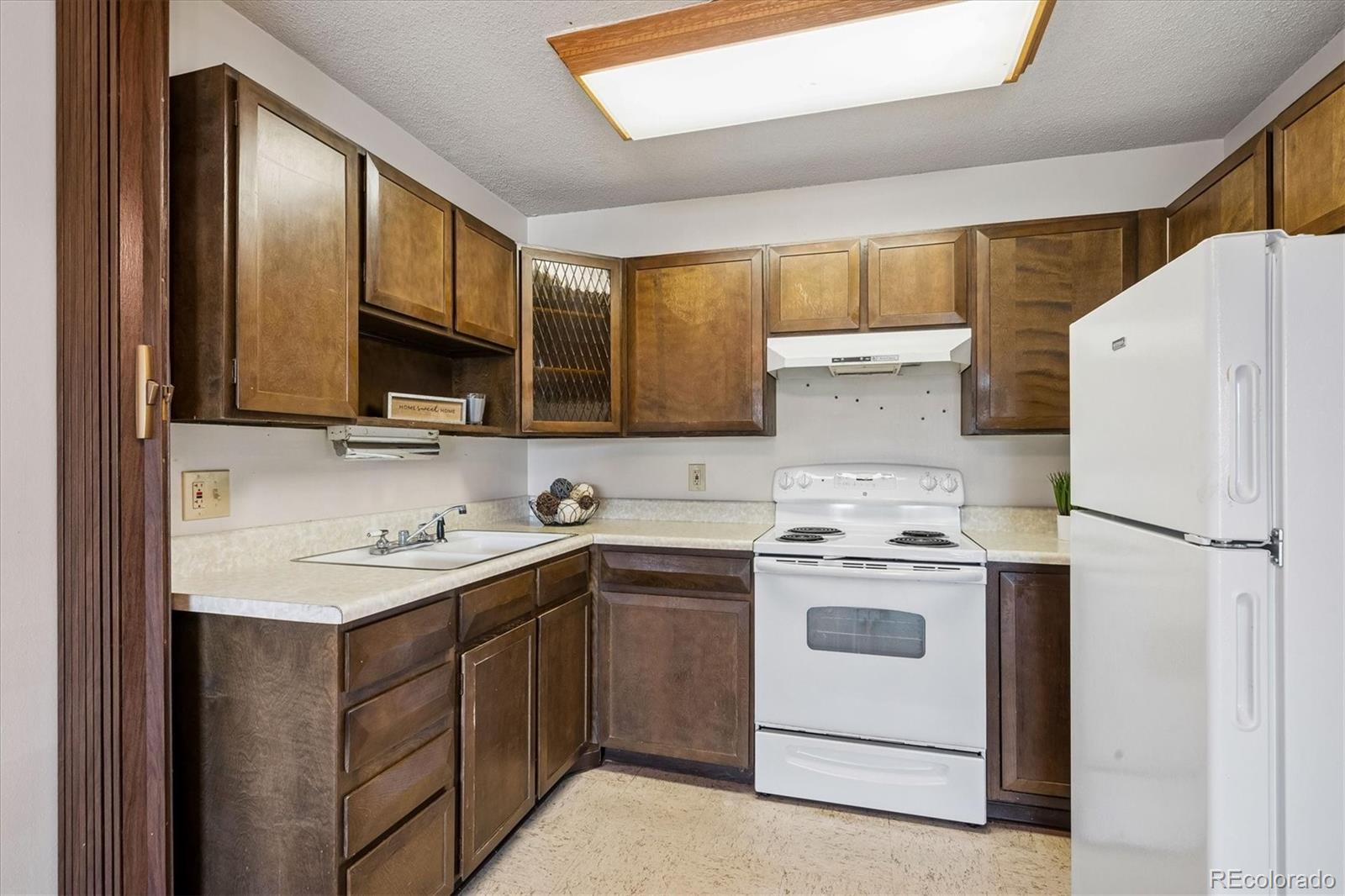 MLS Image #1 for 9355 e center avenue,denver, Colorado