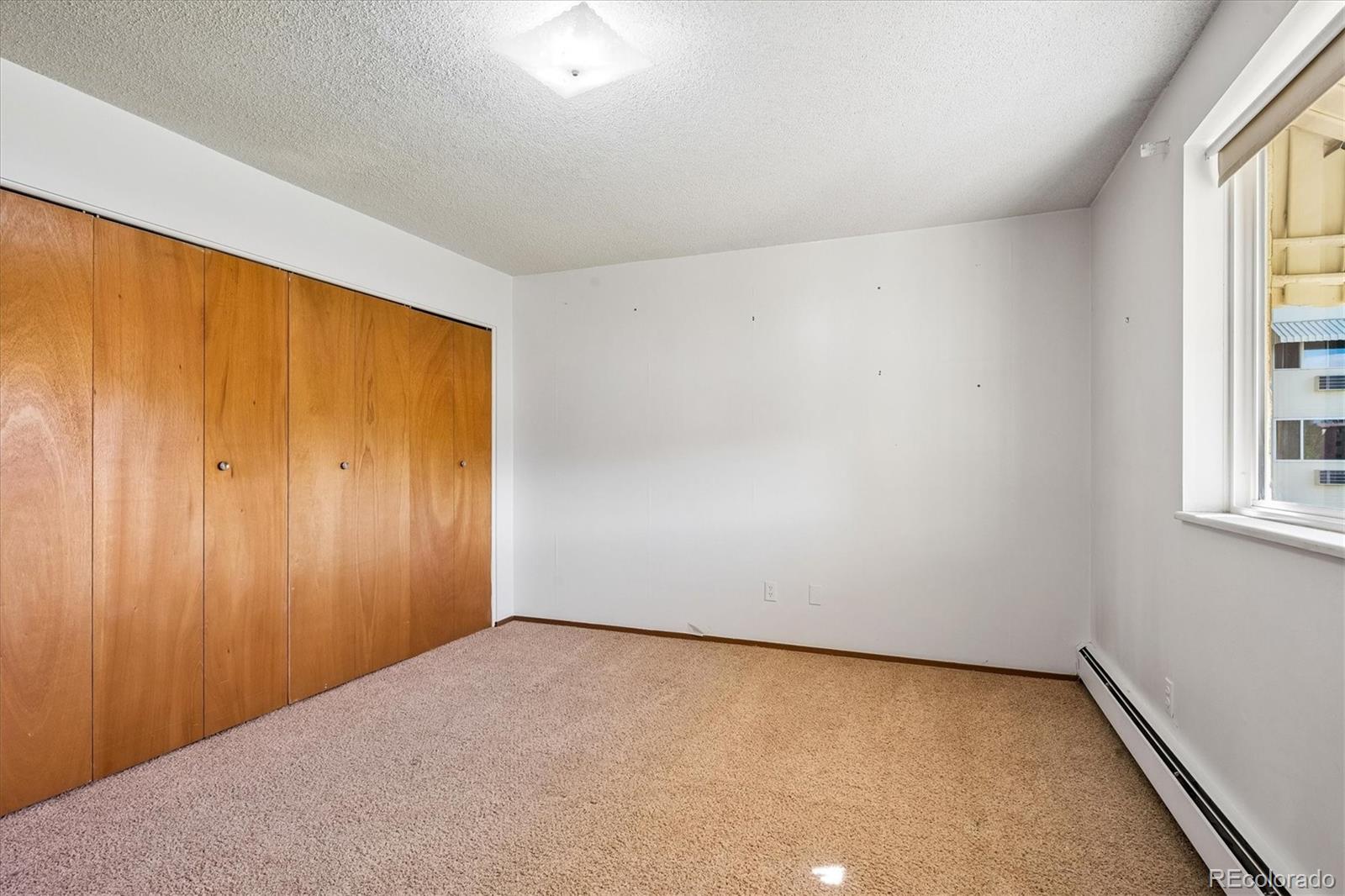 MLS Image #10 for 9355 e center avenue,denver, Colorado