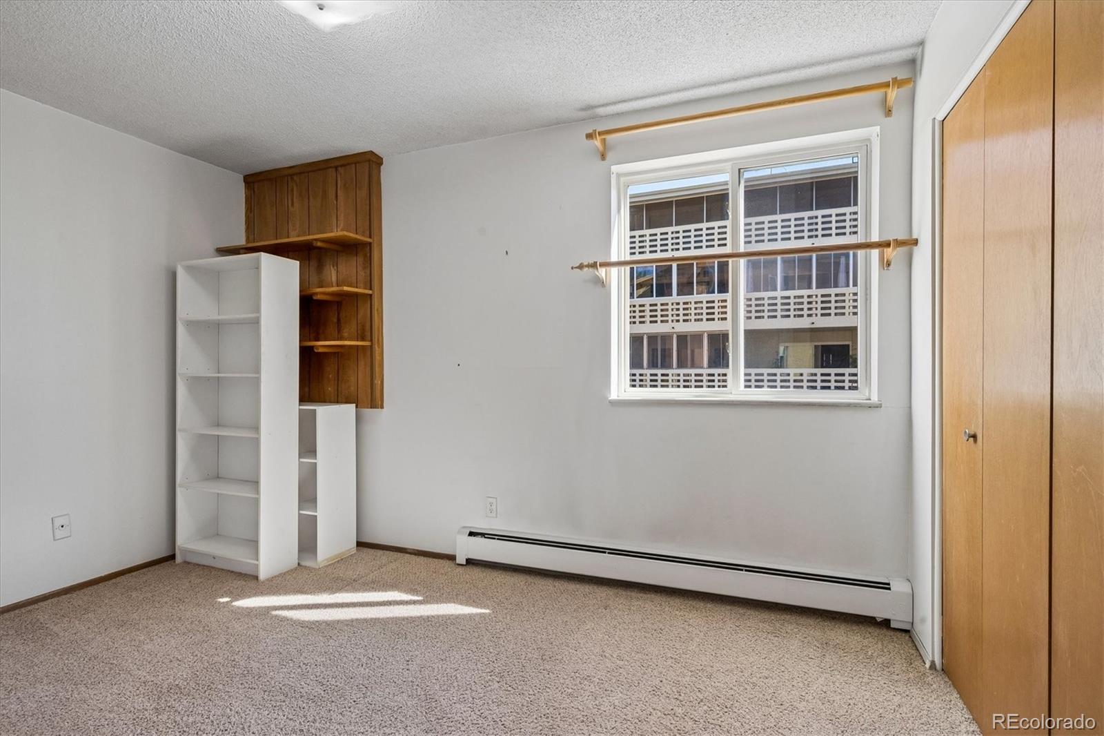 MLS Image #11 for 9355 e center avenue,denver, Colorado