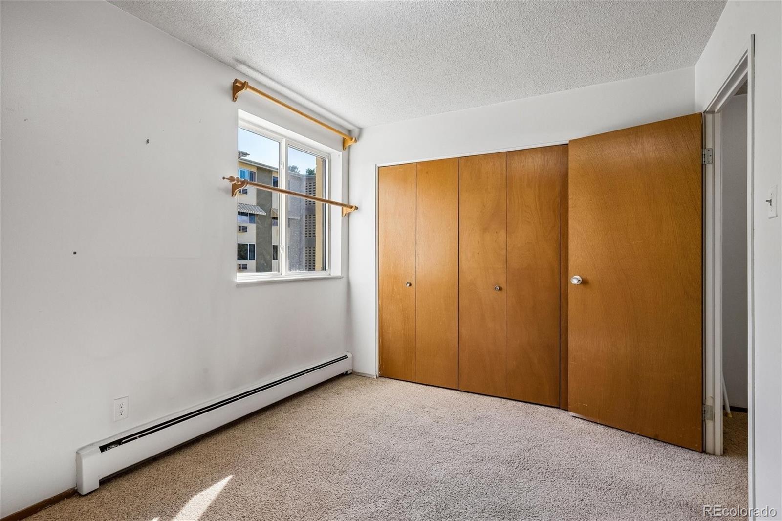 MLS Image #12 for 9355 e center avenue,denver, Colorado