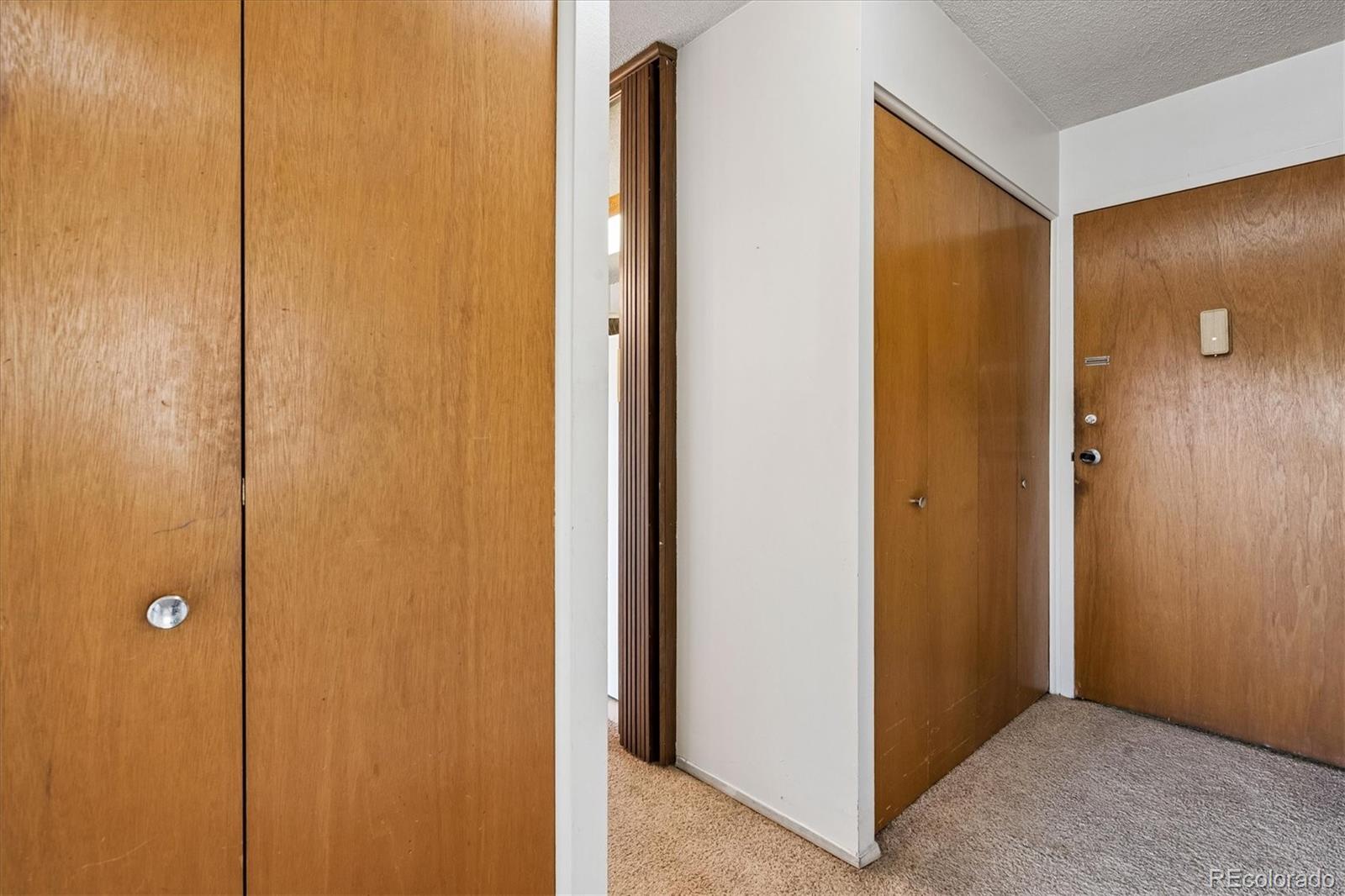 MLS Image #14 for 9355 e center avenue,denver, Colorado