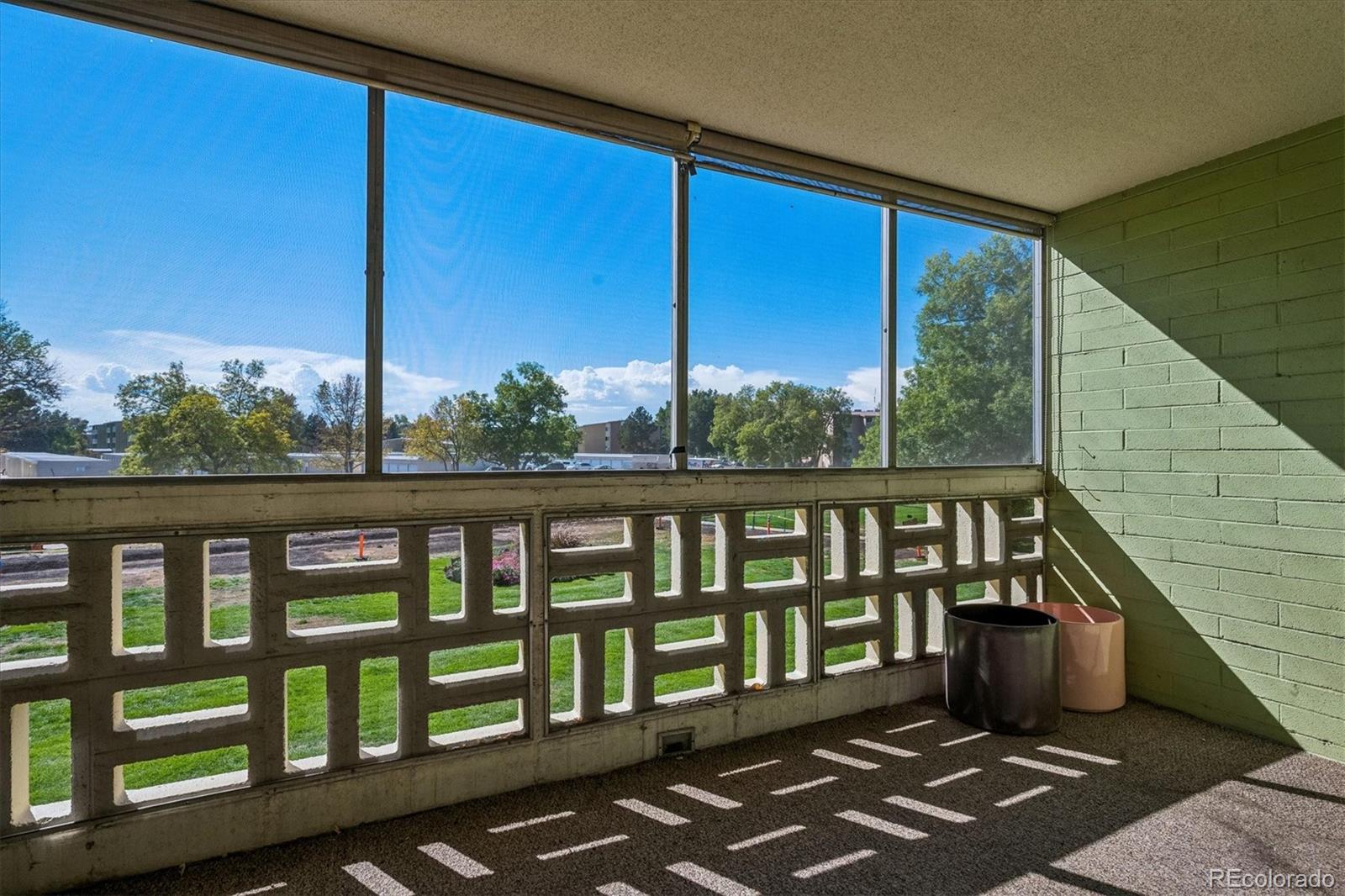 MLS Image #16 for 9355 e center avenue,denver, Colorado