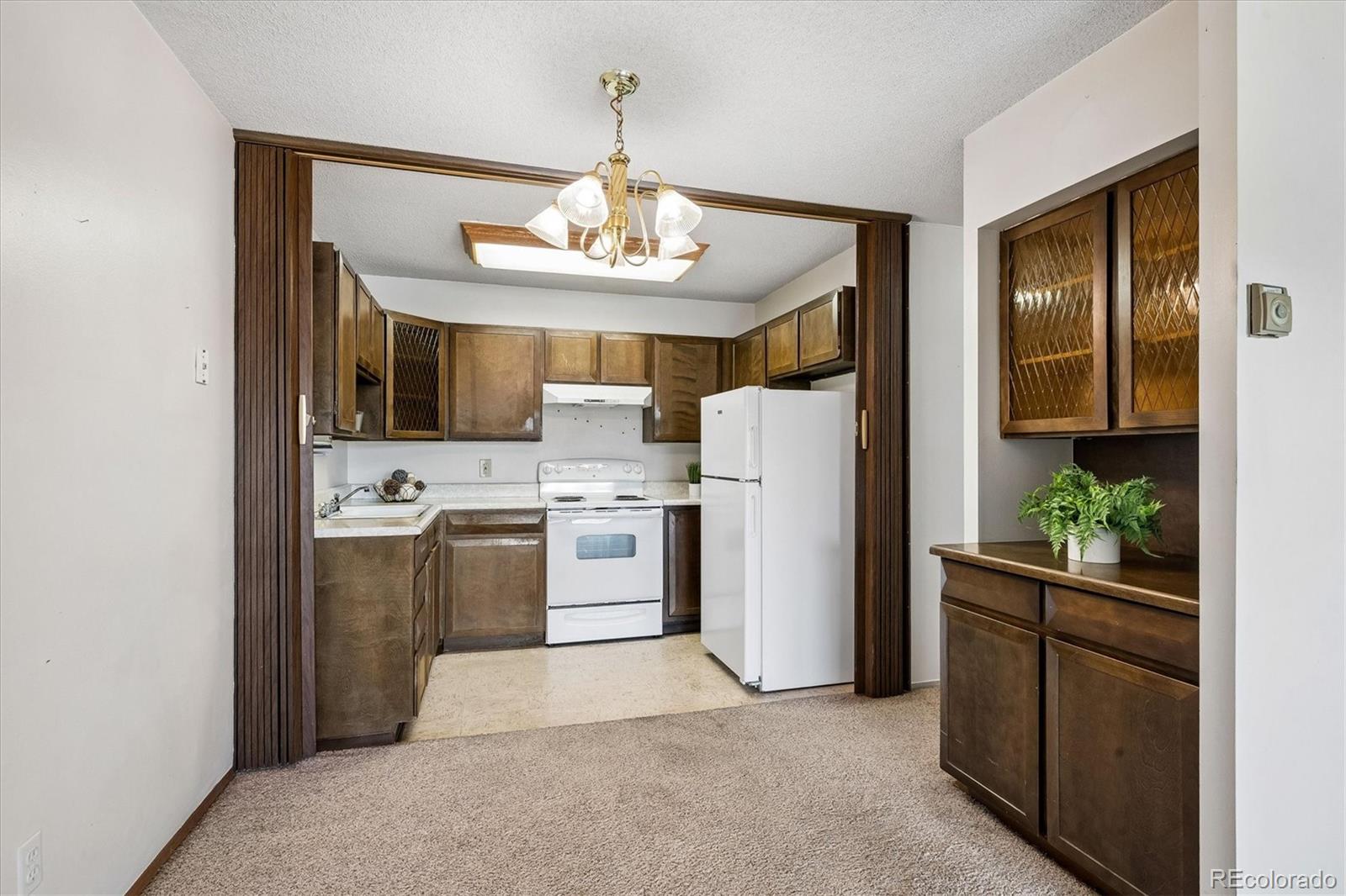 MLS Image #2 for 9355 e center avenue,denver, Colorado
