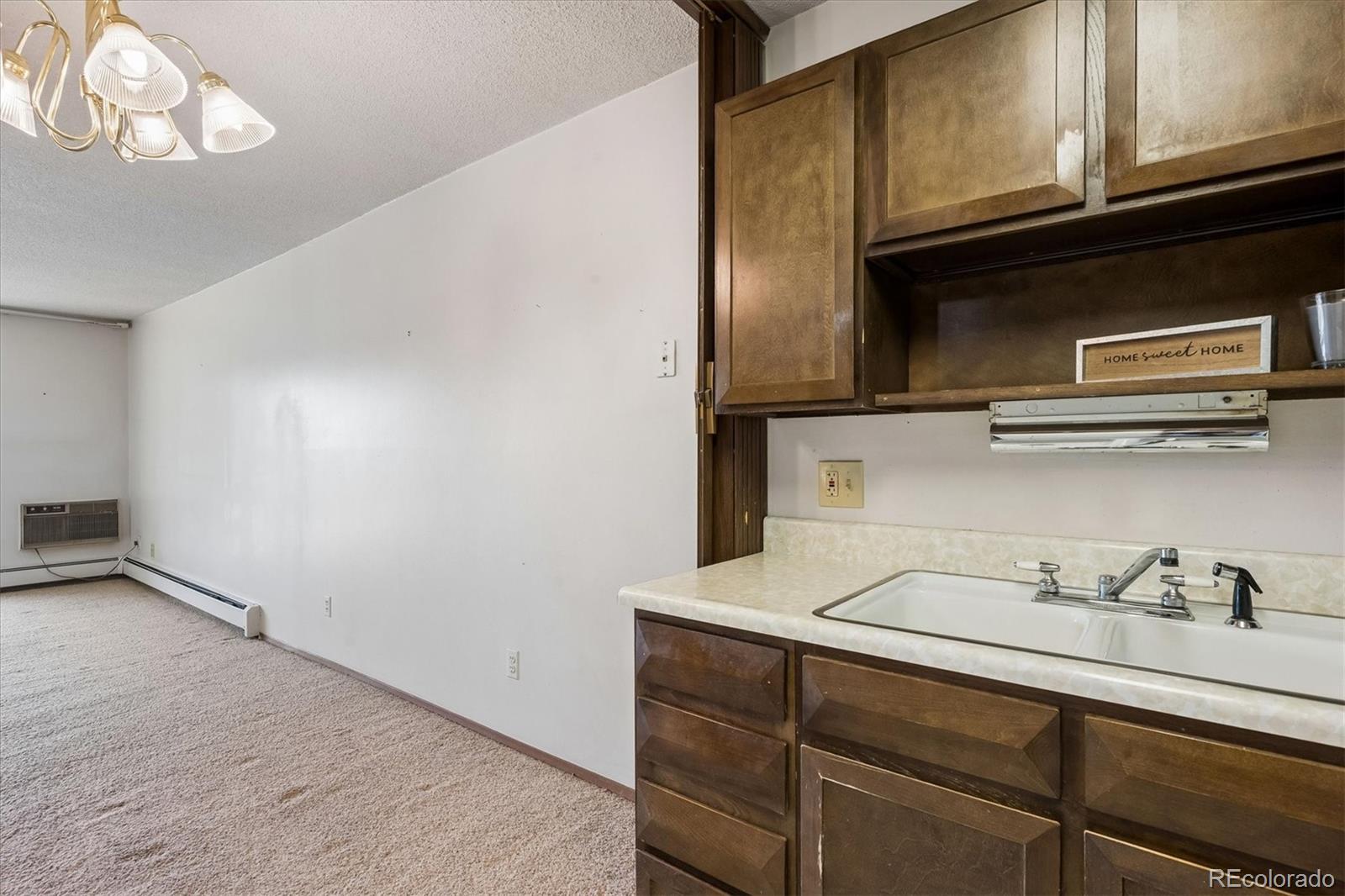 MLS Image #3 for 9355 e center avenue,denver, Colorado