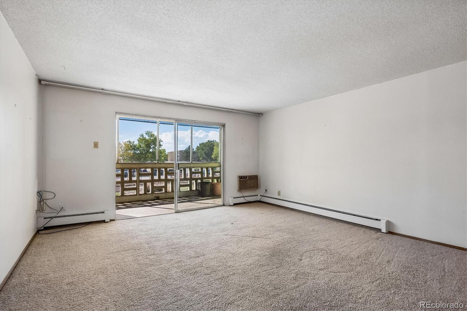 MLS Image #6 for 9355 e center avenue,denver, Colorado