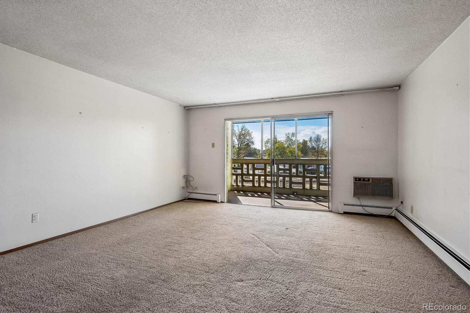 MLS Image #7 for 9355 e center avenue,denver, Colorado