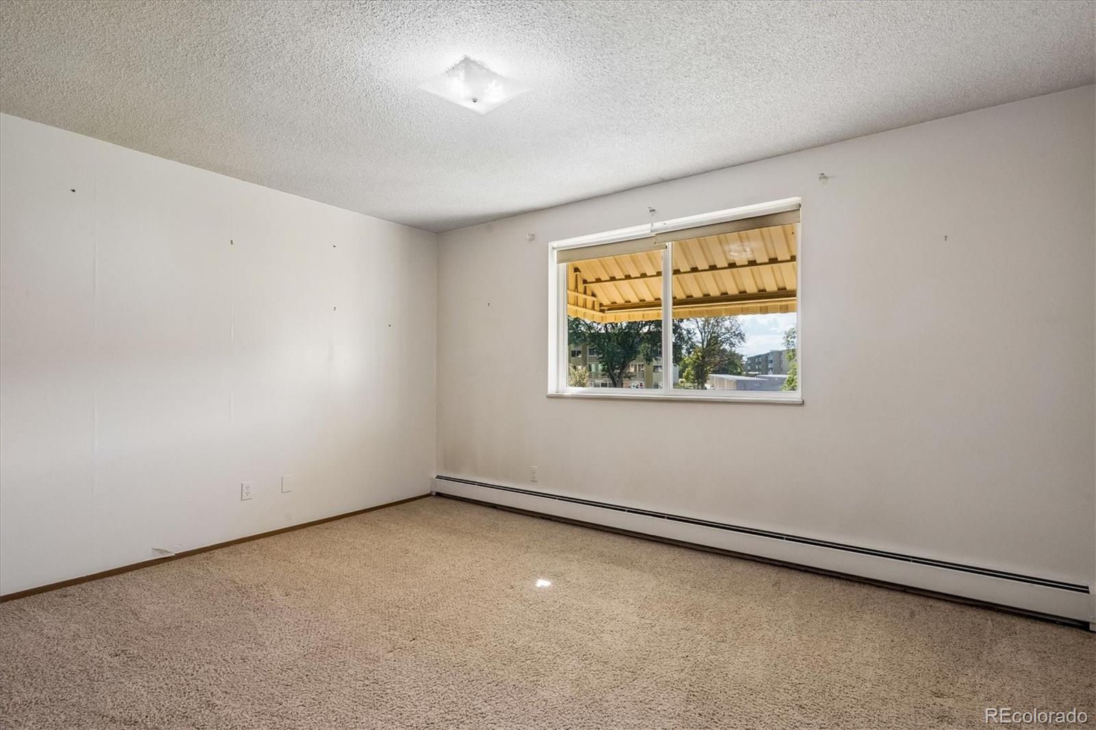 MLS Image #9 for 9355 e center avenue,denver, Colorado