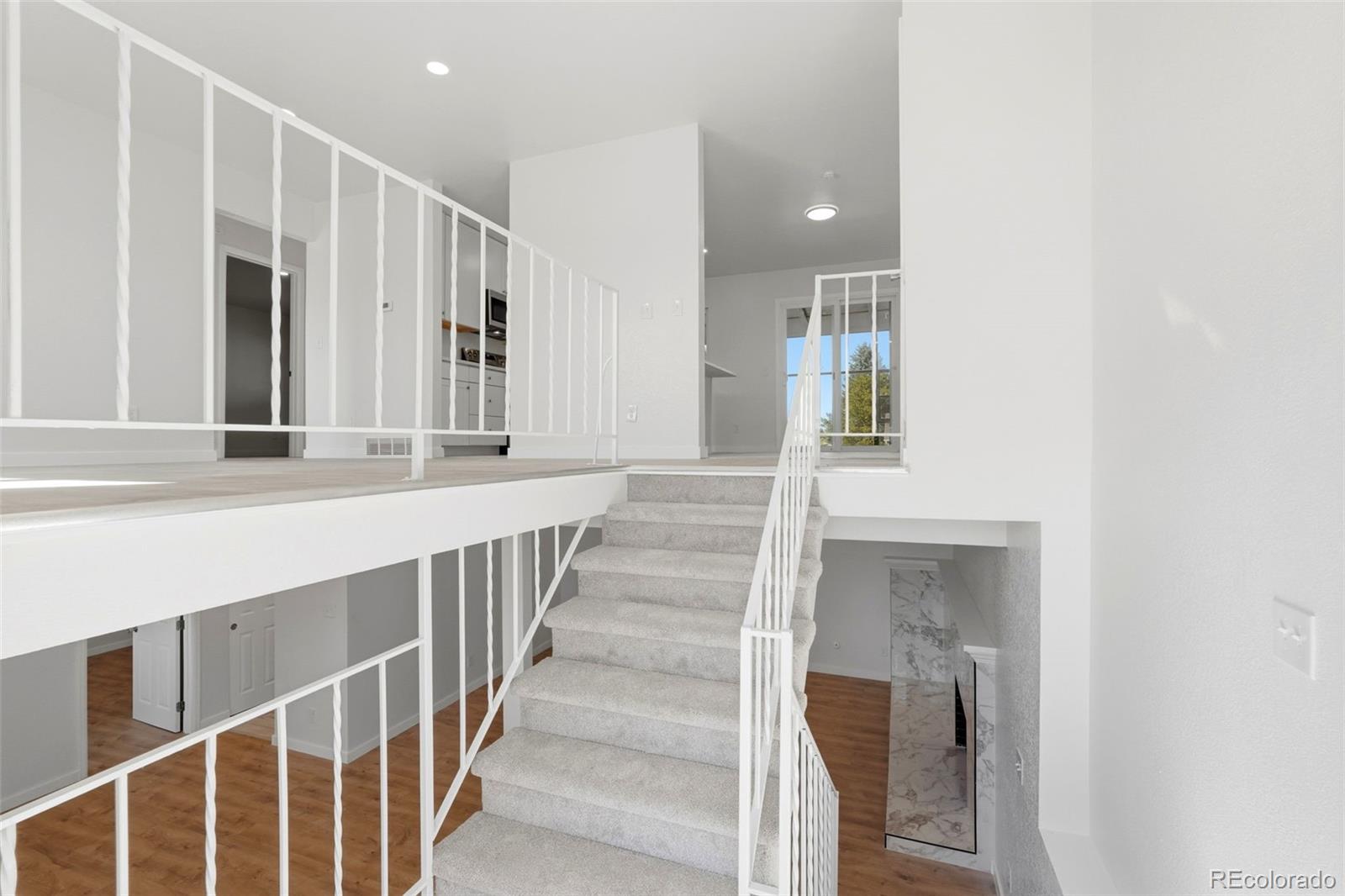 MLS Image #11 for 18007 e bails place,aurora, Colorado