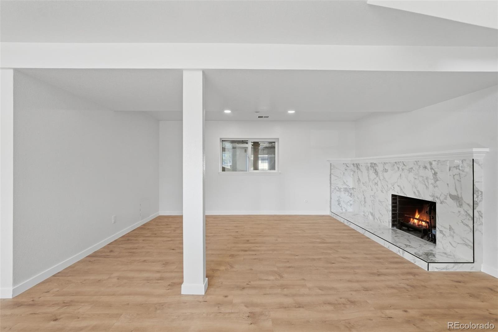 MLS Image #12 for 18007 e bails place,aurora, Colorado
