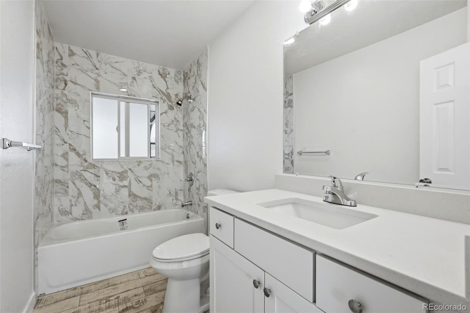 MLS Image #13 for 18007 e bails place,aurora, Colorado