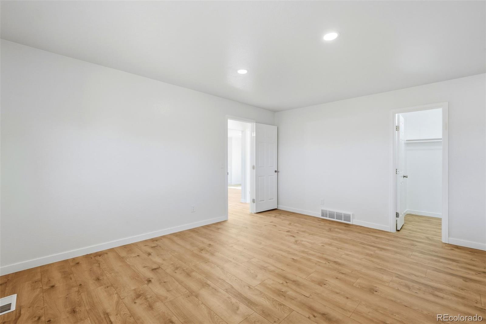 MLS Image #14 for 18007 e bails place,aurora, Colorado
