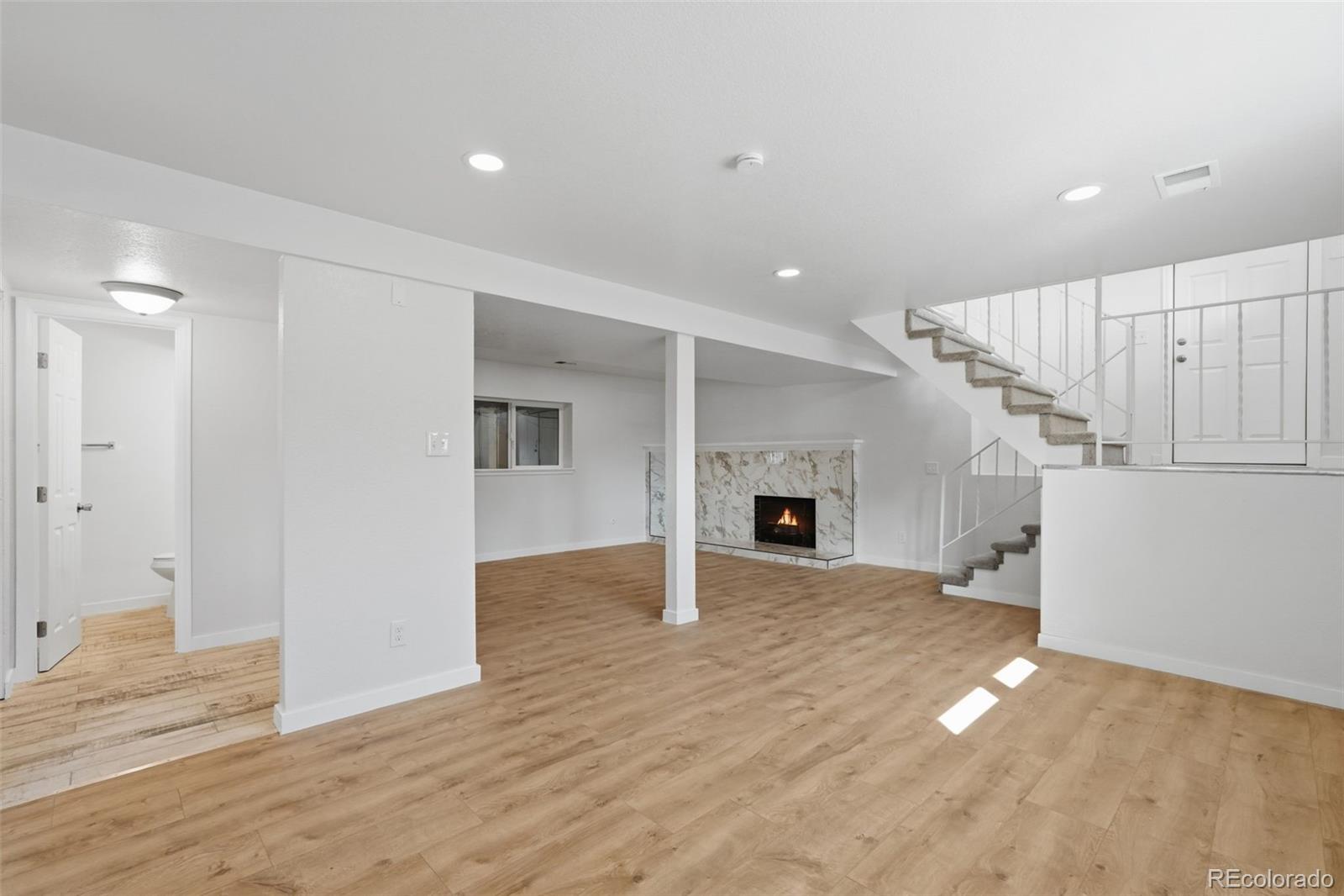 MLS Image #15 for 18007 e bails place,aurora, Colorado