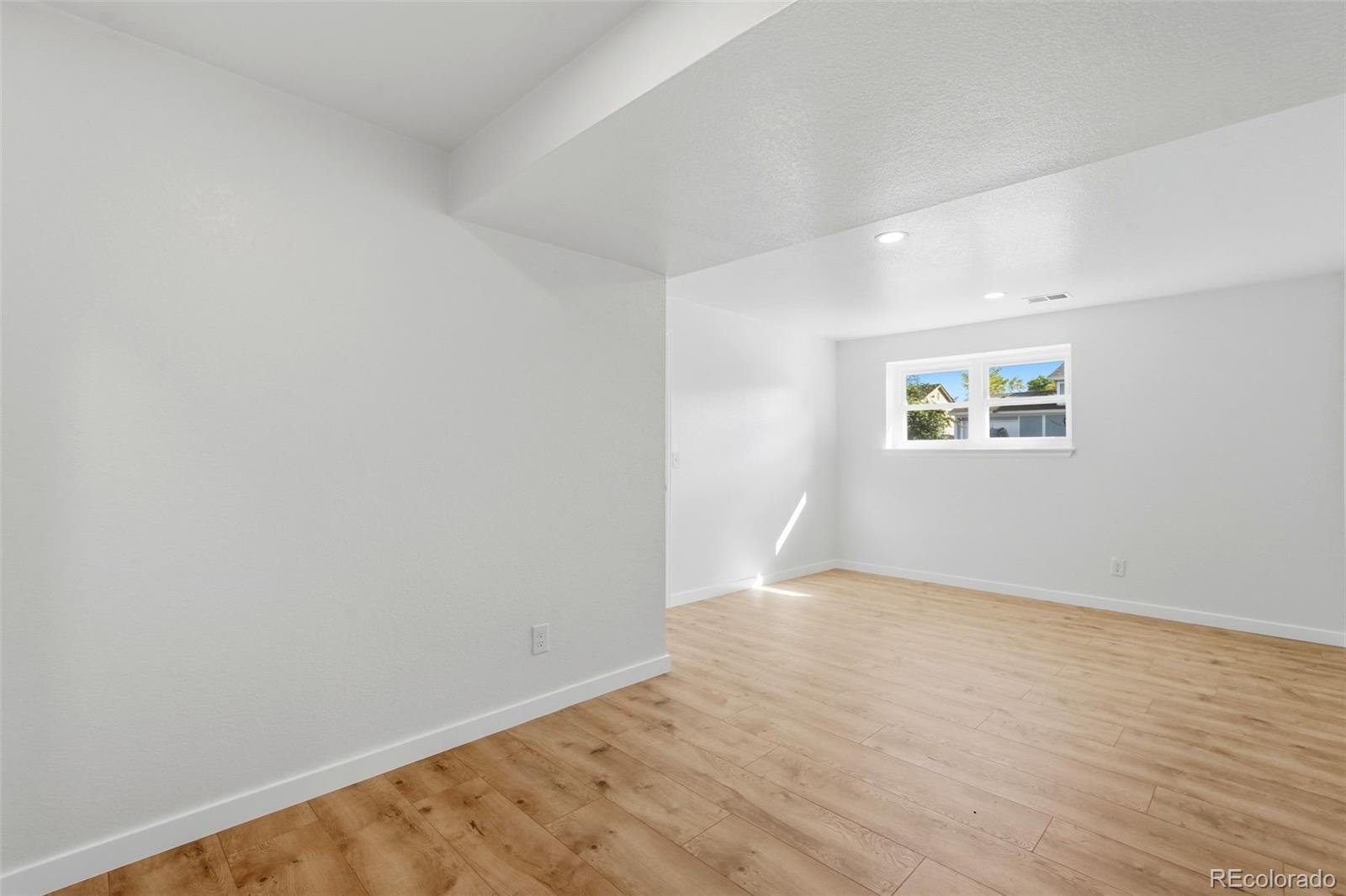 MLS Image #16 for 18007 e bails place,aurora, Colorado