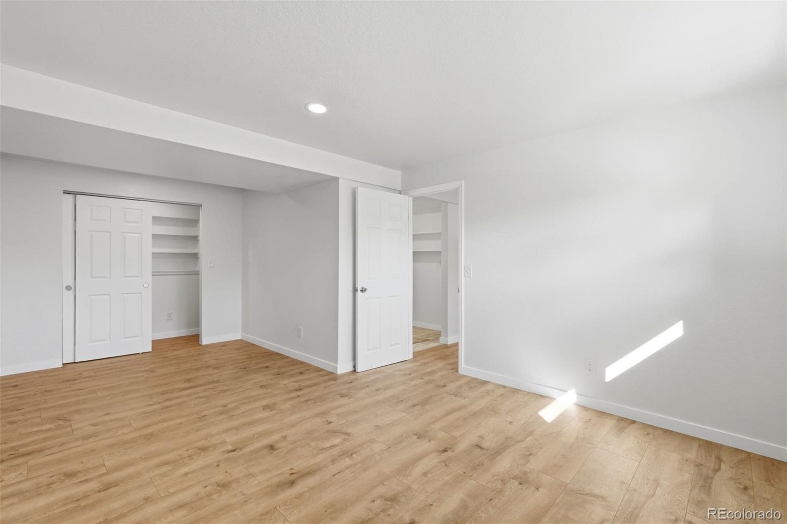 MLS Image #17 for 18007 e bails place,aurora, Colorado