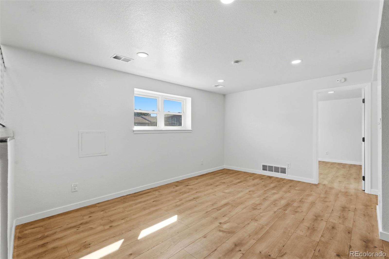 MLS Image #18 for 18007 e bails place,aurora, Colorado