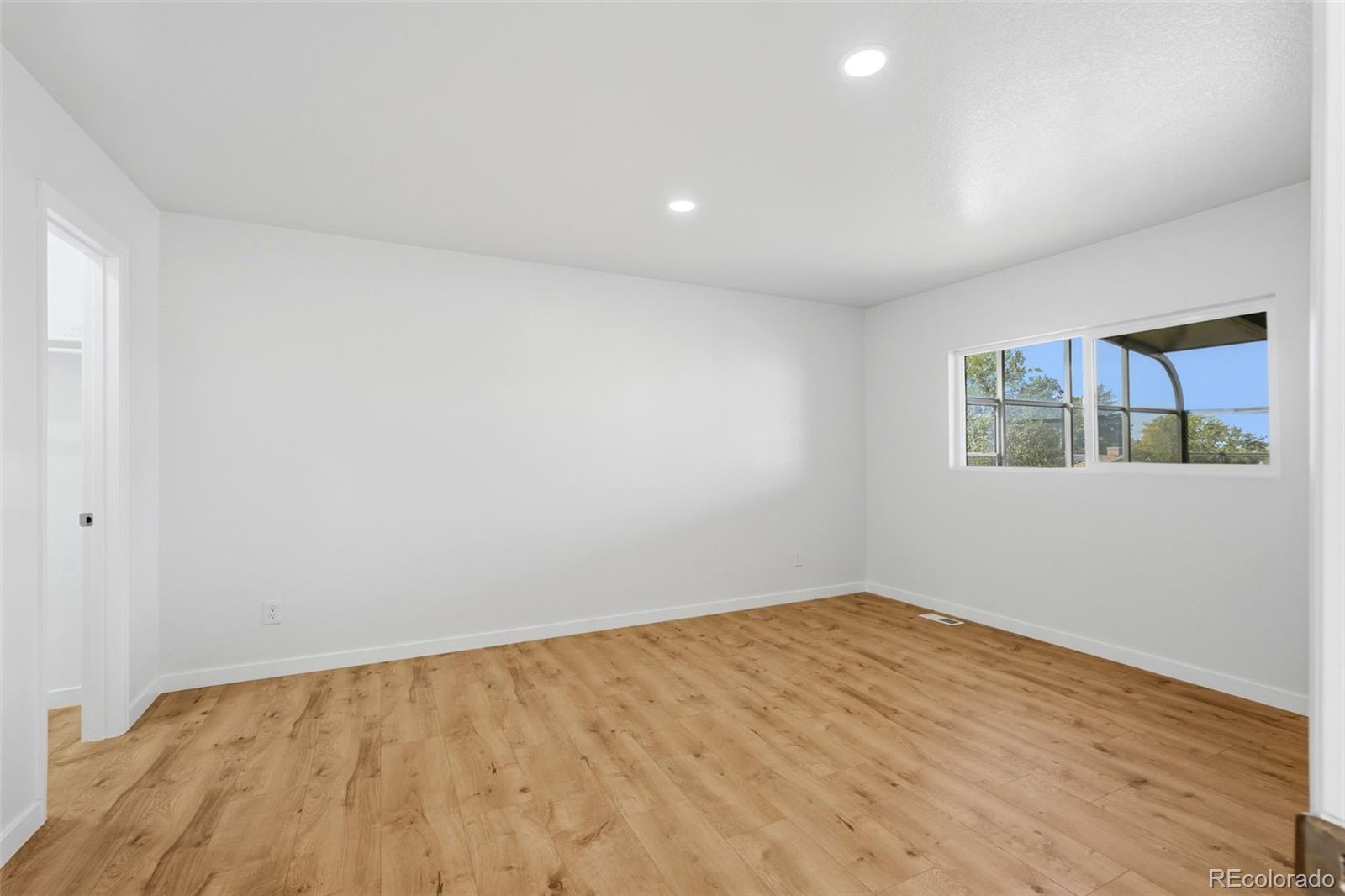 MLS Image #19 for 18007 e bails place,aurora, Colorado