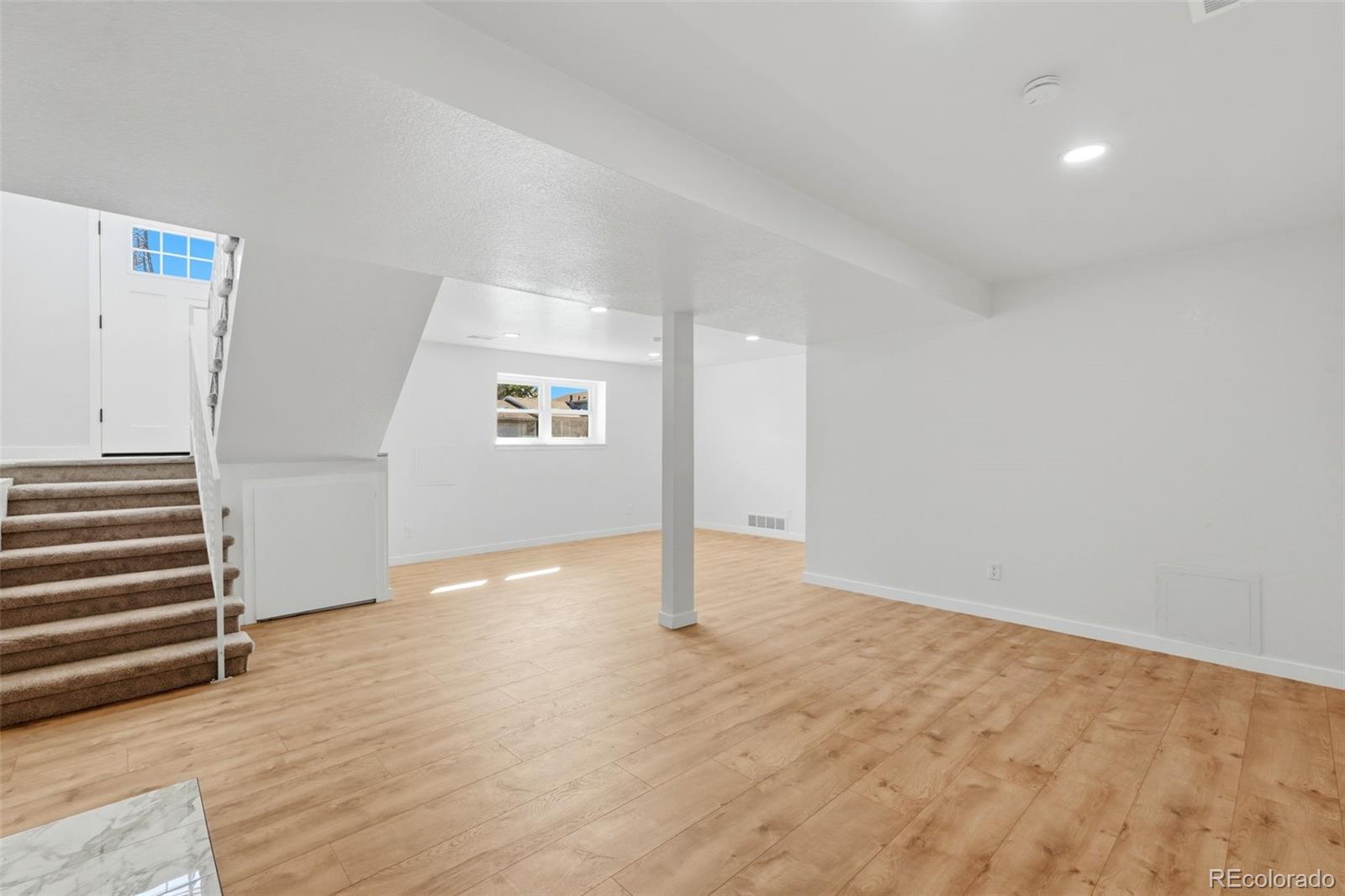 MLS Image #20 for 18007 e bails place,aurora, Colorado