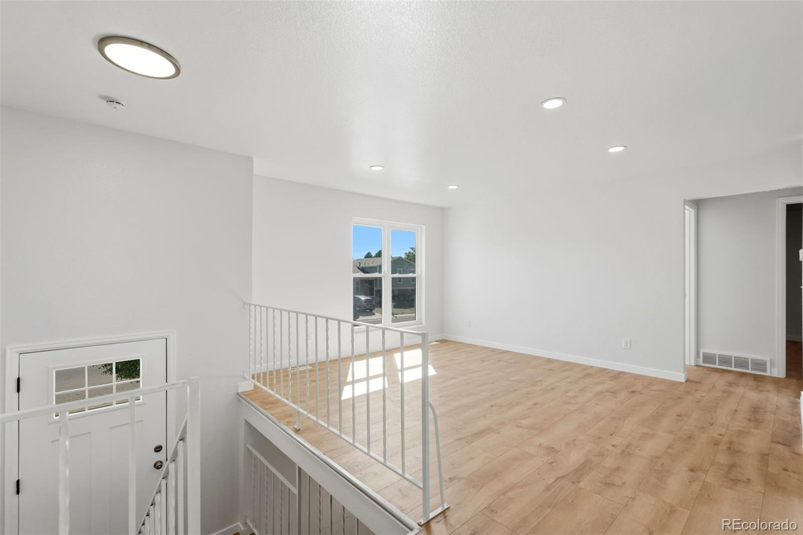 MLS Image #21 for 18007 e bails place,aurora, Colorado
