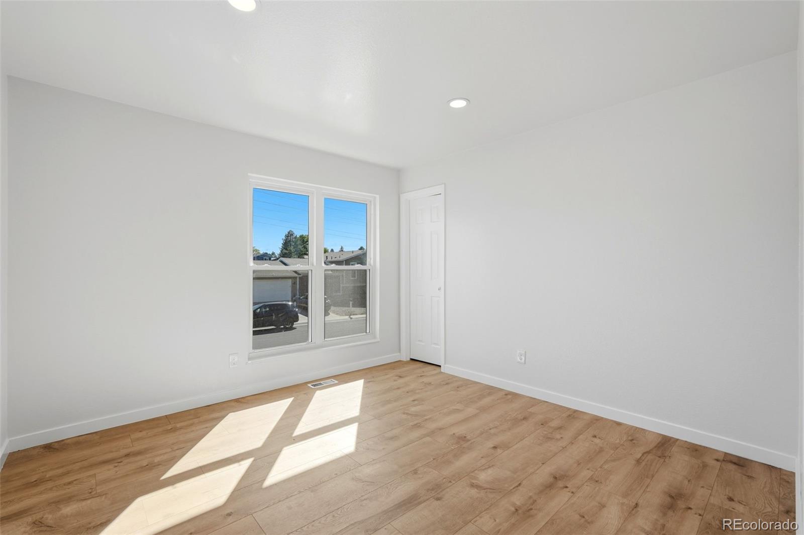 MLS Image #22 for 18007 e bails place,aurora, Colorado