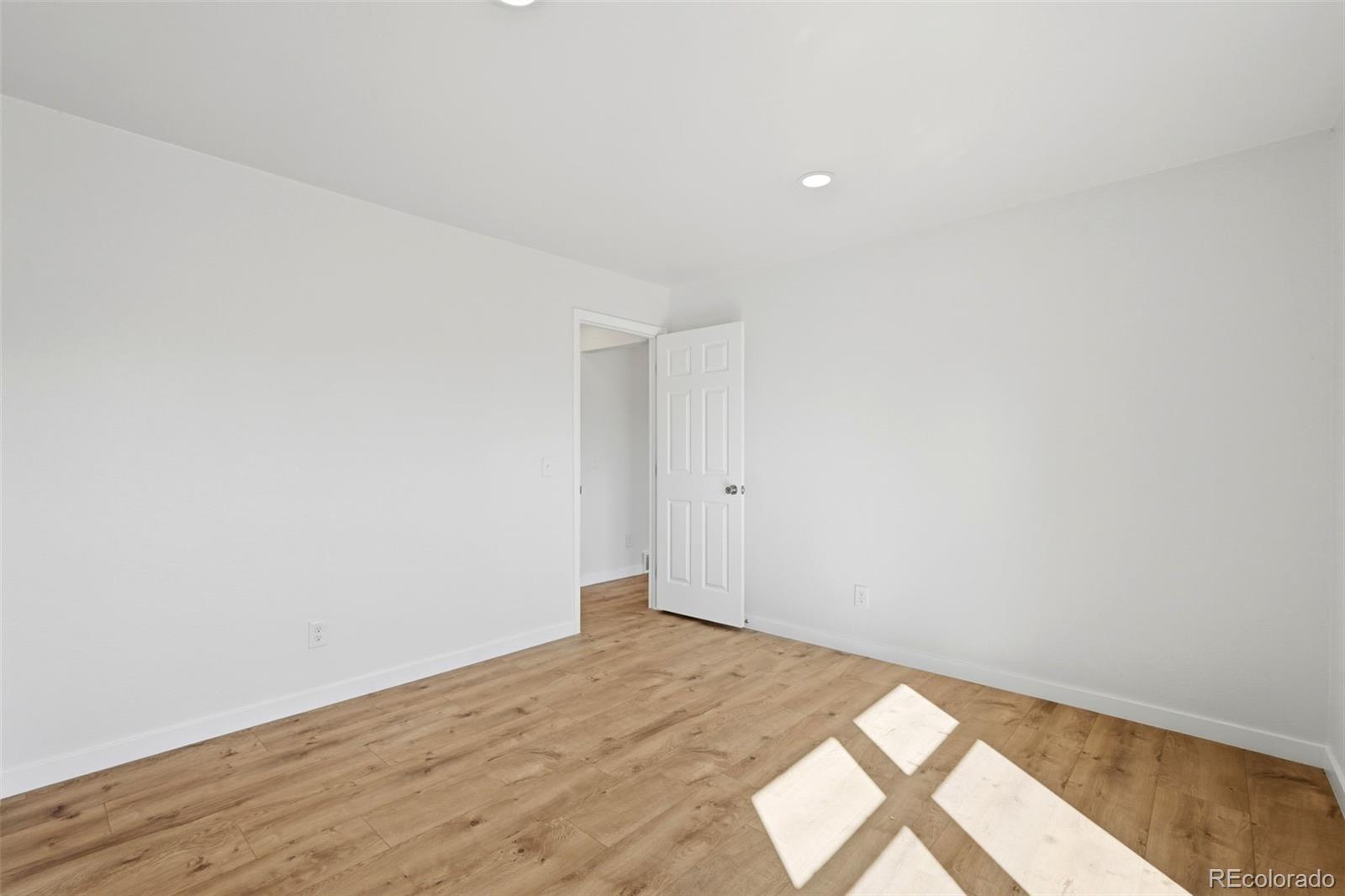 MLS Image #23 for 18007 e bails place,aurora, Colorado
