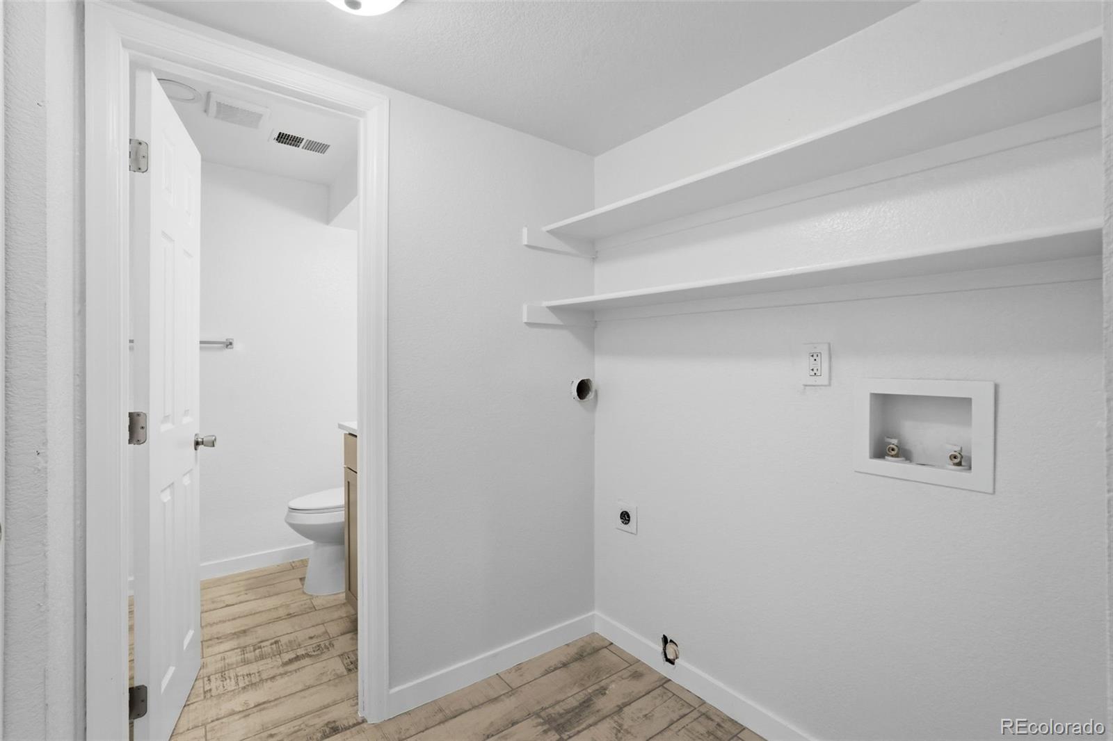 MLS Image #24 for 18007 e bails place,aurora, Colorado