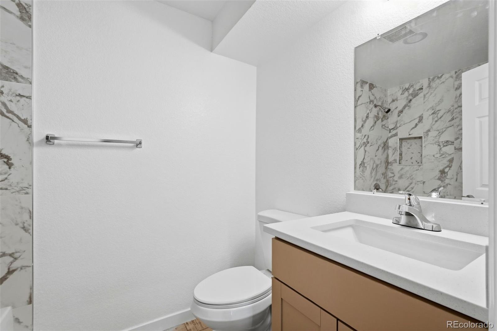 MLS Image #25 for 18007 e bails place,aurora, Colorado