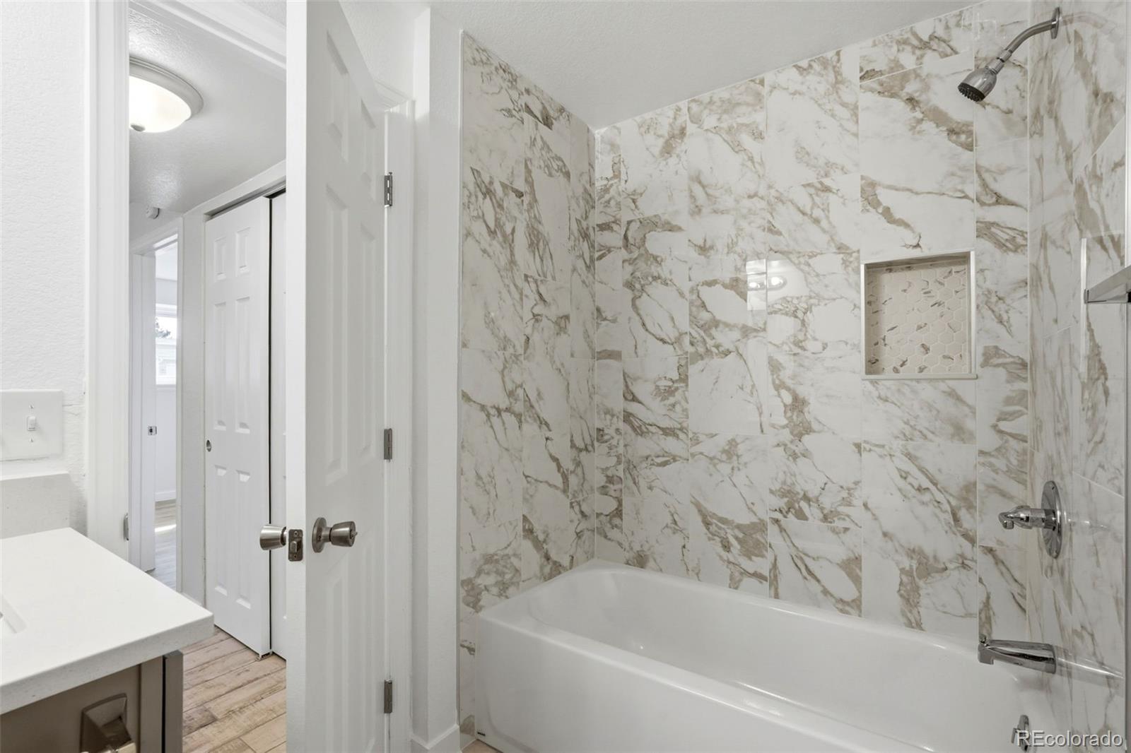 MLS Image #26 for 18007 e bails place,aurora, Colorado