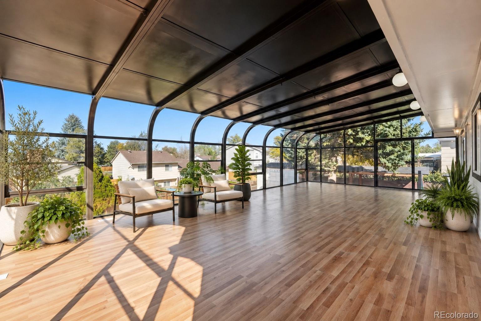 MLS Image #27 for 18007 e bails place,aurora, Colorado