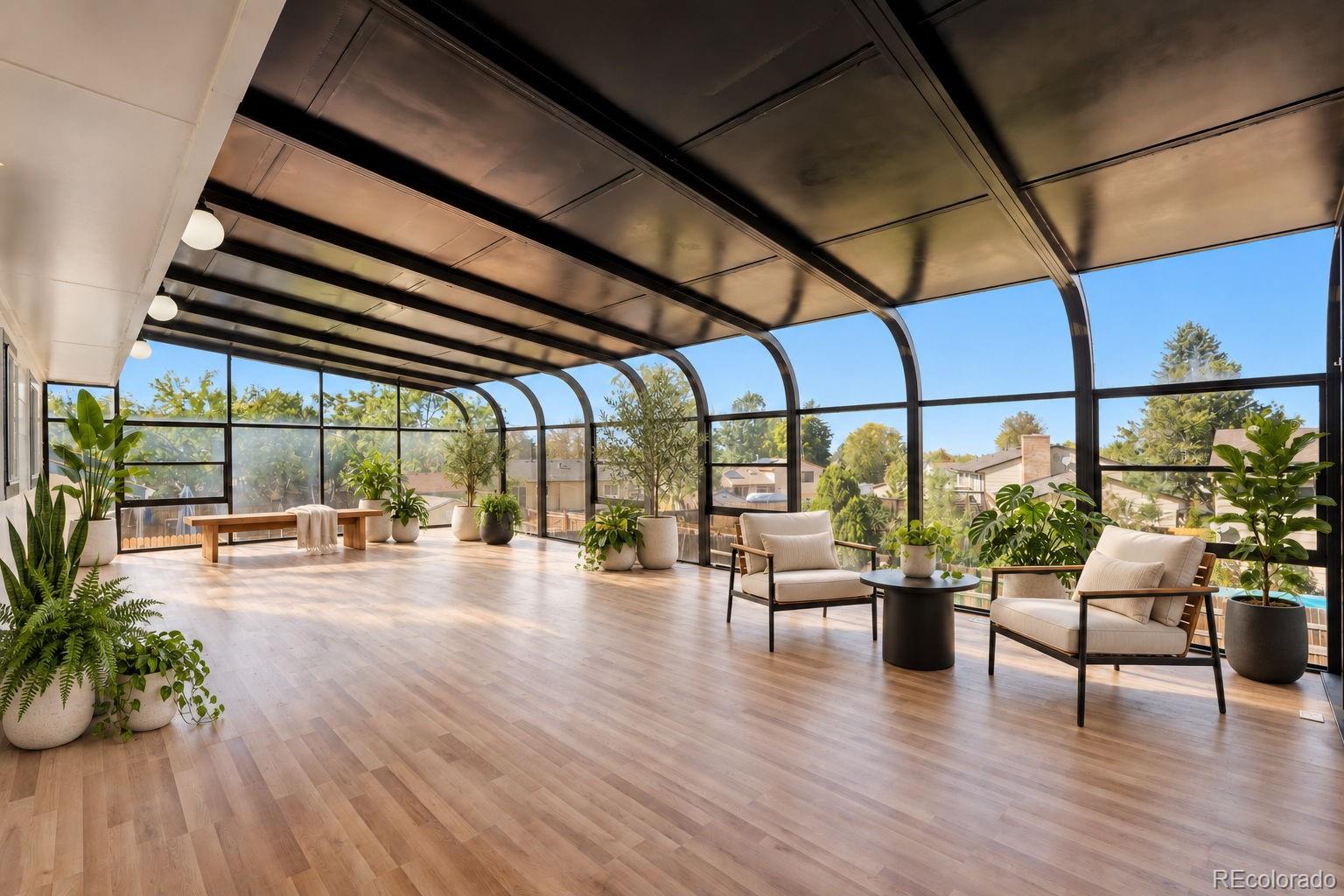 MLS Image #28 for 18007 e bails place,aurora, Colorado