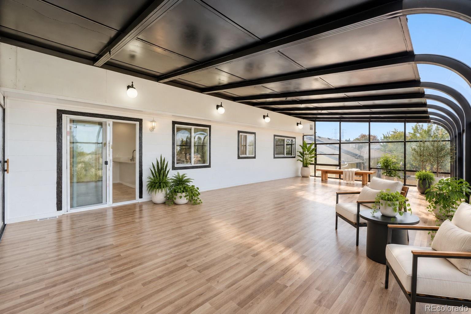 MLS Image #29 for 18007 e bails place,aurora, Colorado