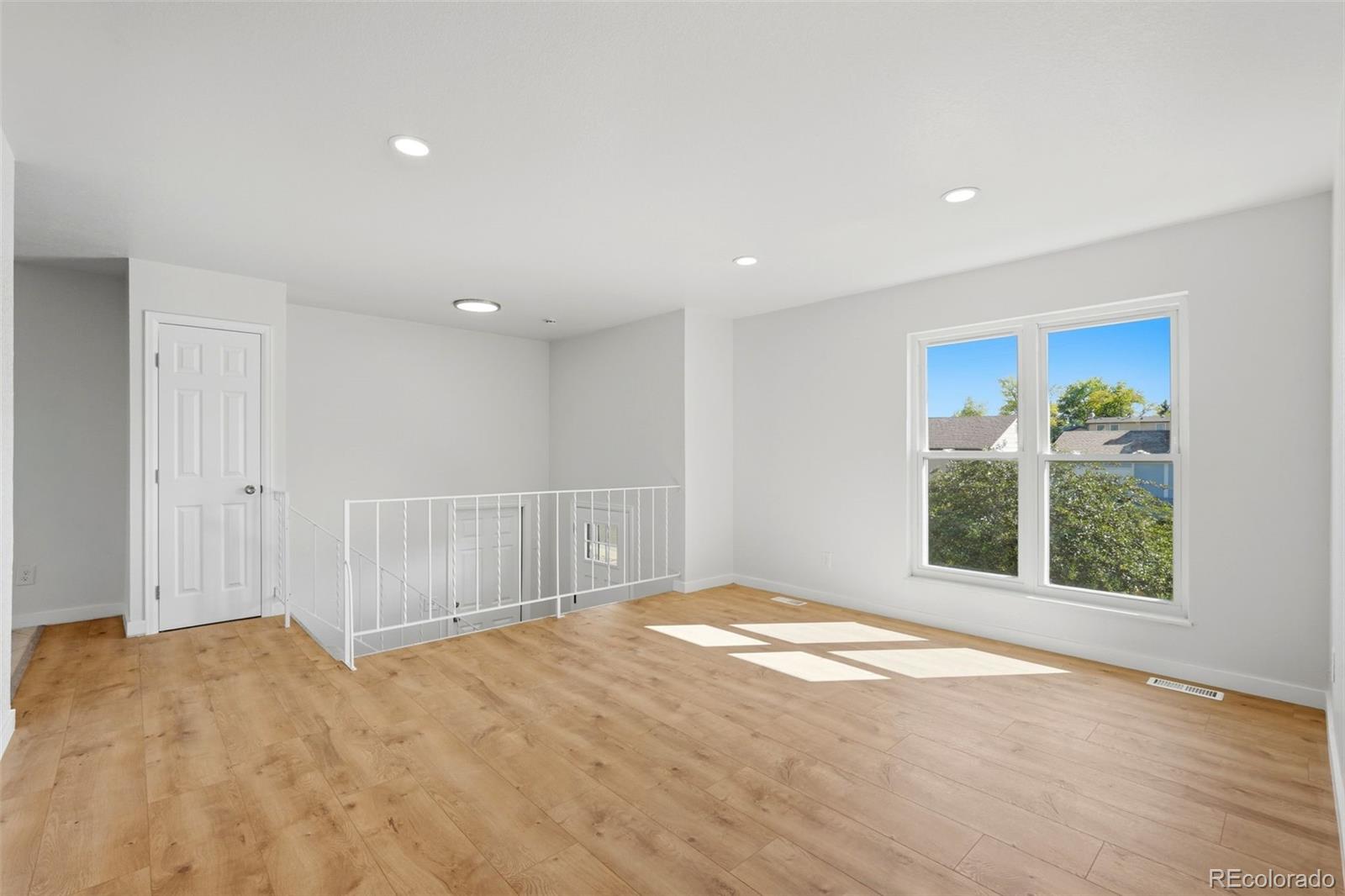 MLS Image #3 for 18007 e bails place,aurora, Colorado