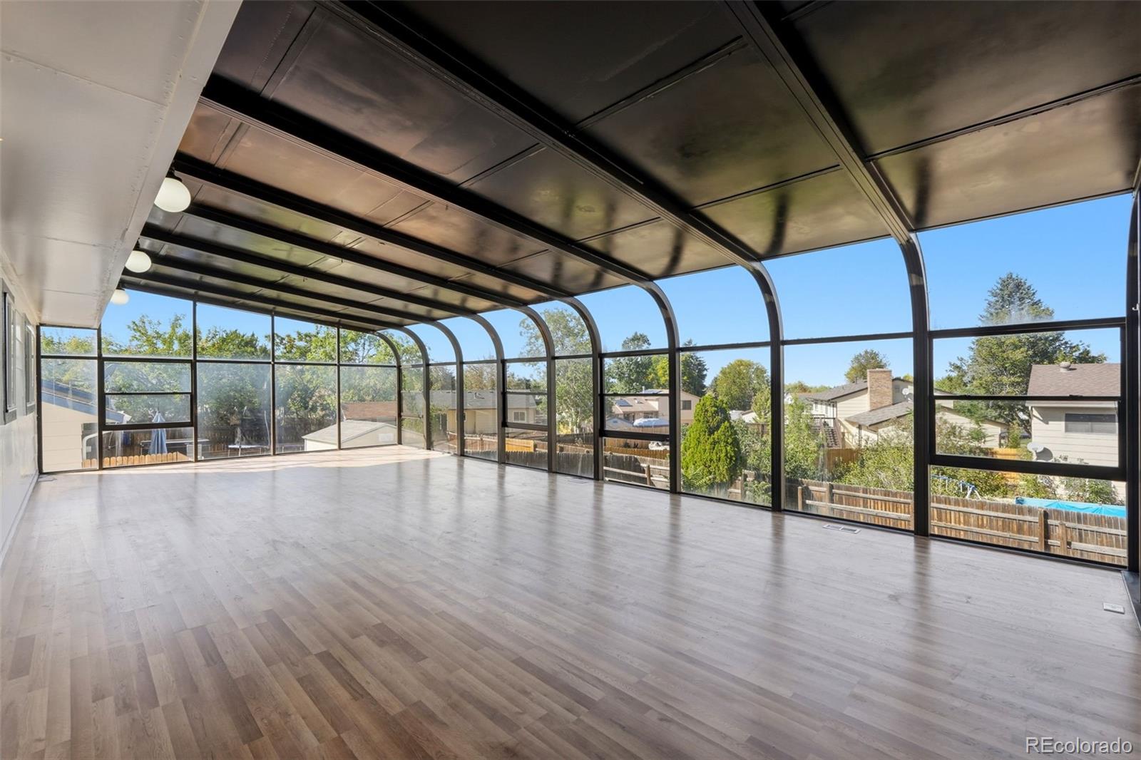 MLS Image #30 for 18007 e bails place,aurora, Colorado