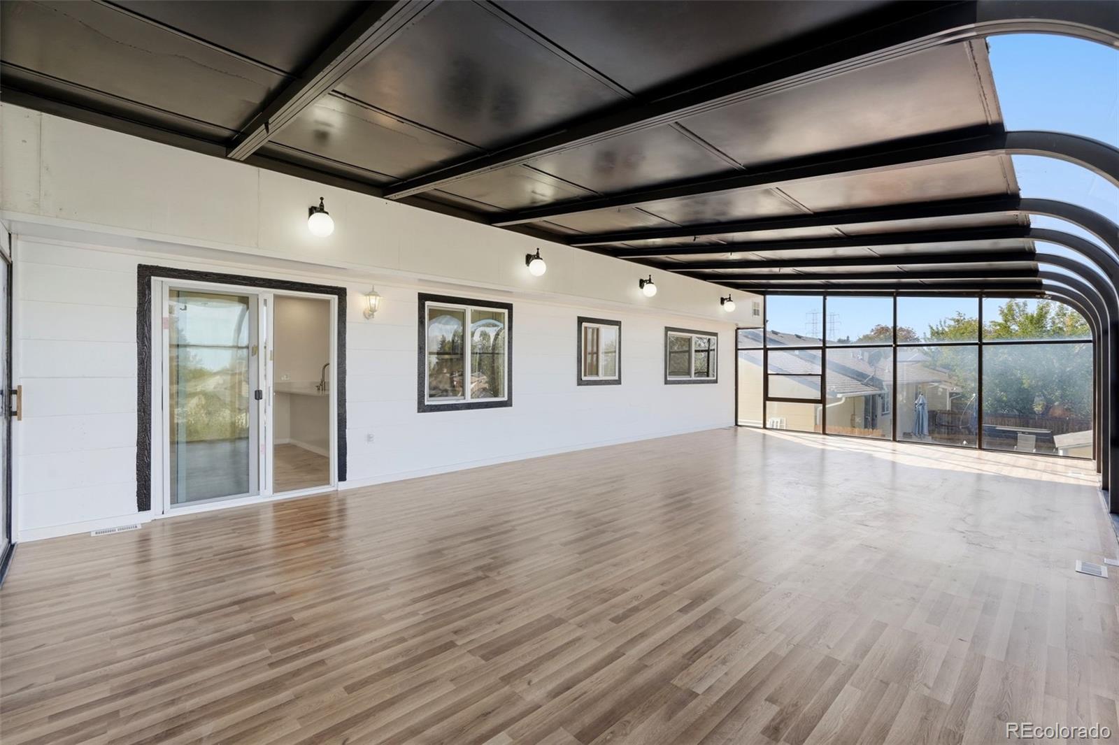 MLS Image #31 for 18007 e bails place,aurora, Colorado