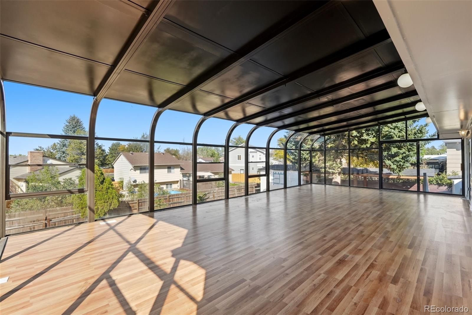 MLS Image #32 for 18007 e bails place,aurora, Colorado
