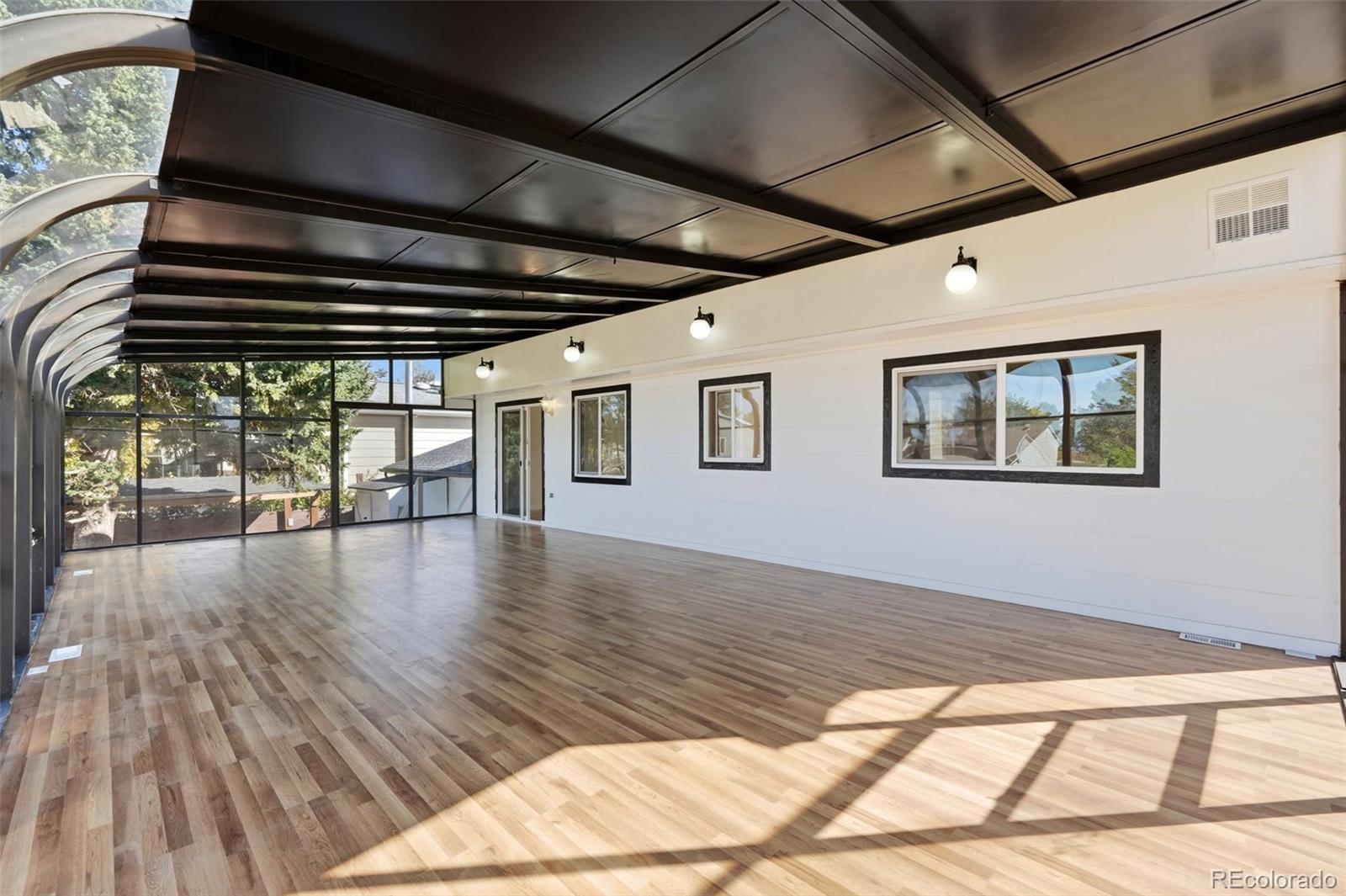 MLS Image #33 for 18007 e bails place,aurora, Colorado