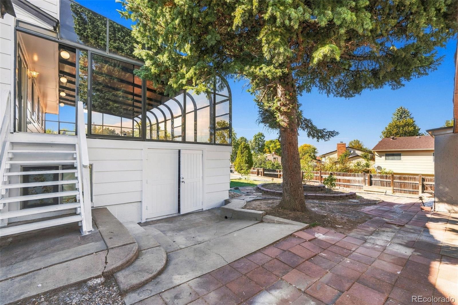 MLS Image #34 for 18007 e bails place,aurora, Colorado