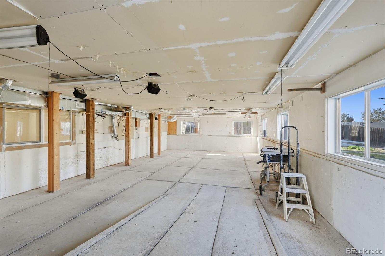 MLS Image #35 for 18007 e bails place,aurora, Colorado