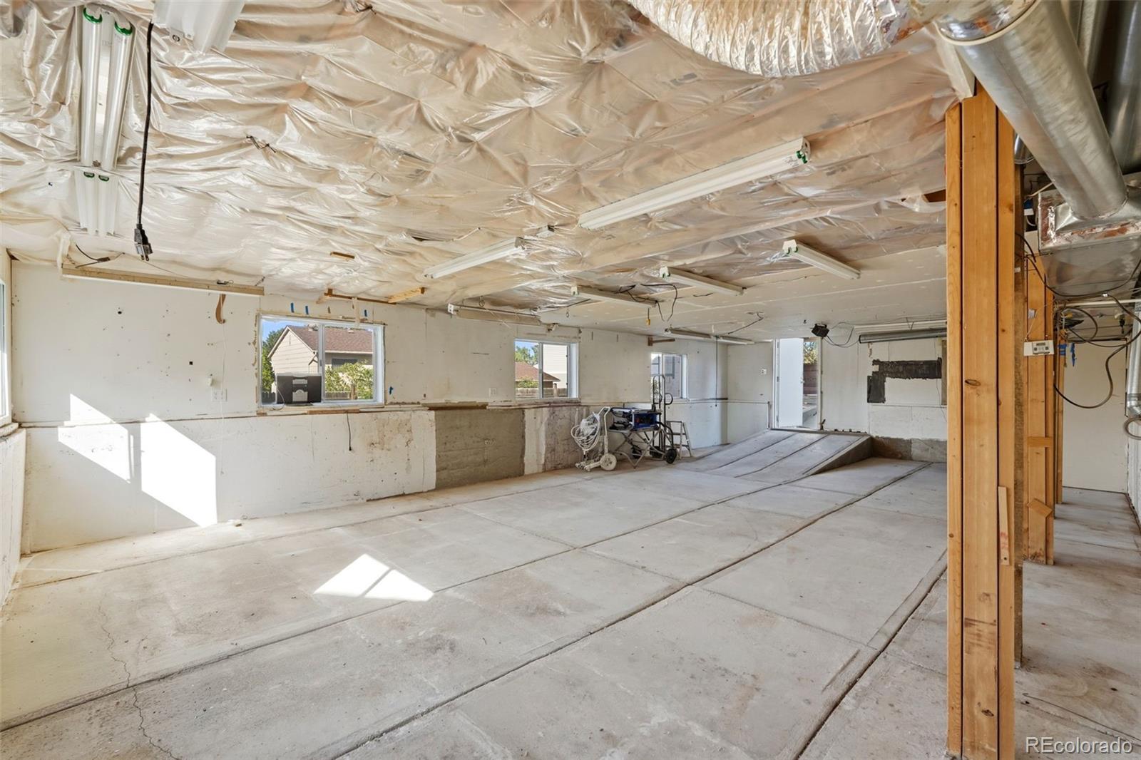 MLS Image #36 for 18007 e bails place,aurora, Colorado