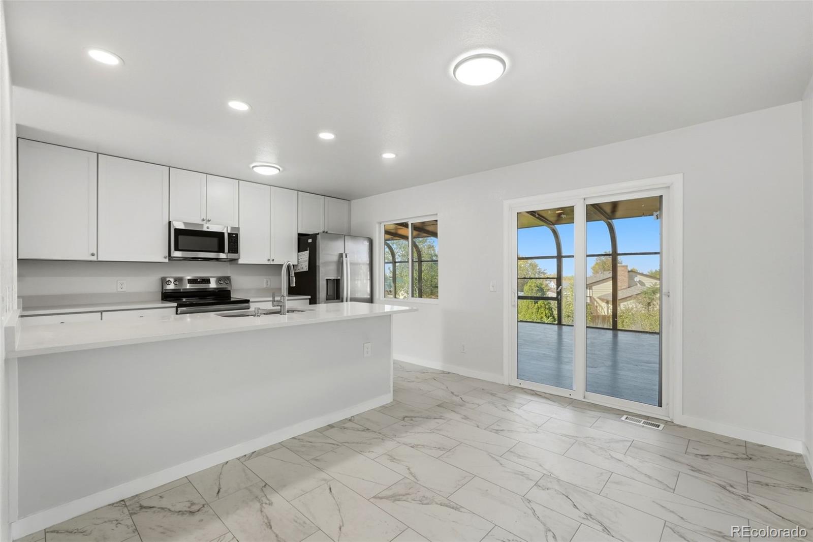 MLS Image #5 for 18007 e bails place,aurora, Colorado