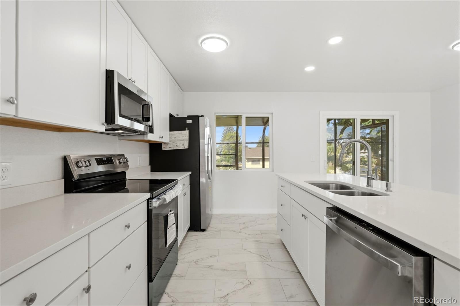 MLS Image #6 for 18007 e bails place,aurora, Colorado