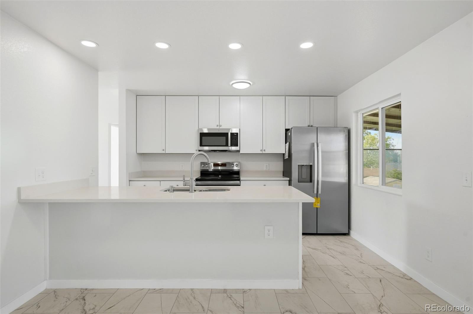 MLS Image #7 for 18007 e bails place,aurora, Colorado