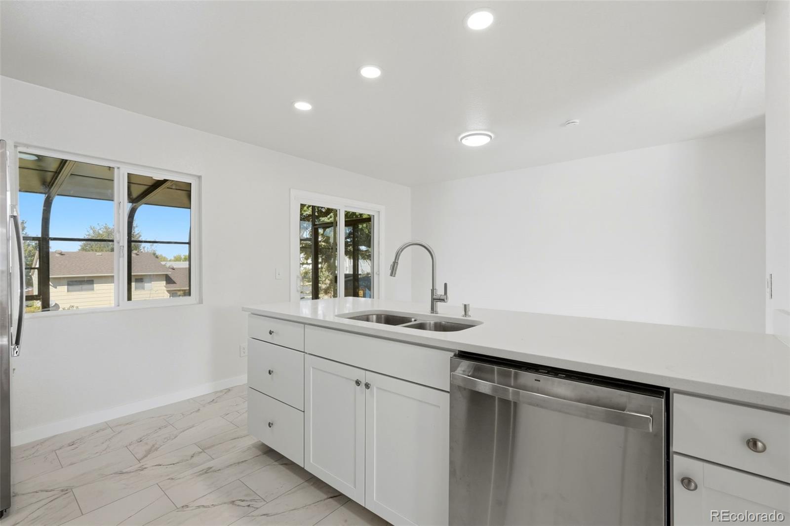 MLS Image #8 for 18007 e bails place,aurora, Colorado