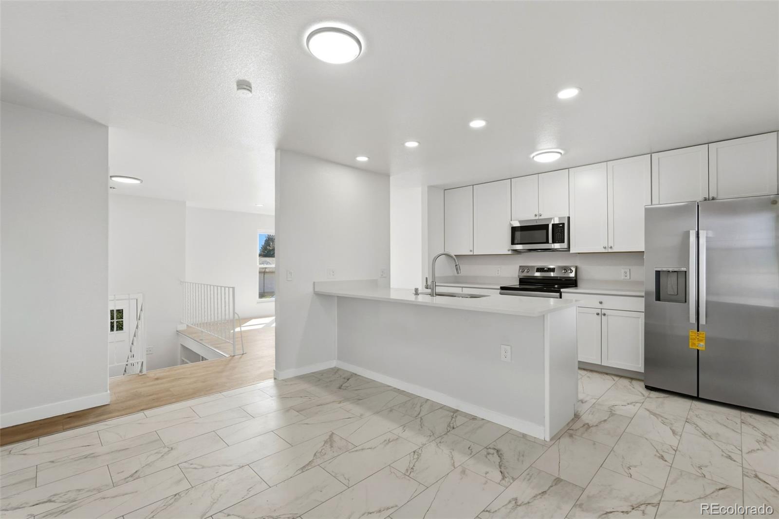 MLS Image #9 for 18007 e bails place,aurora, Colorado