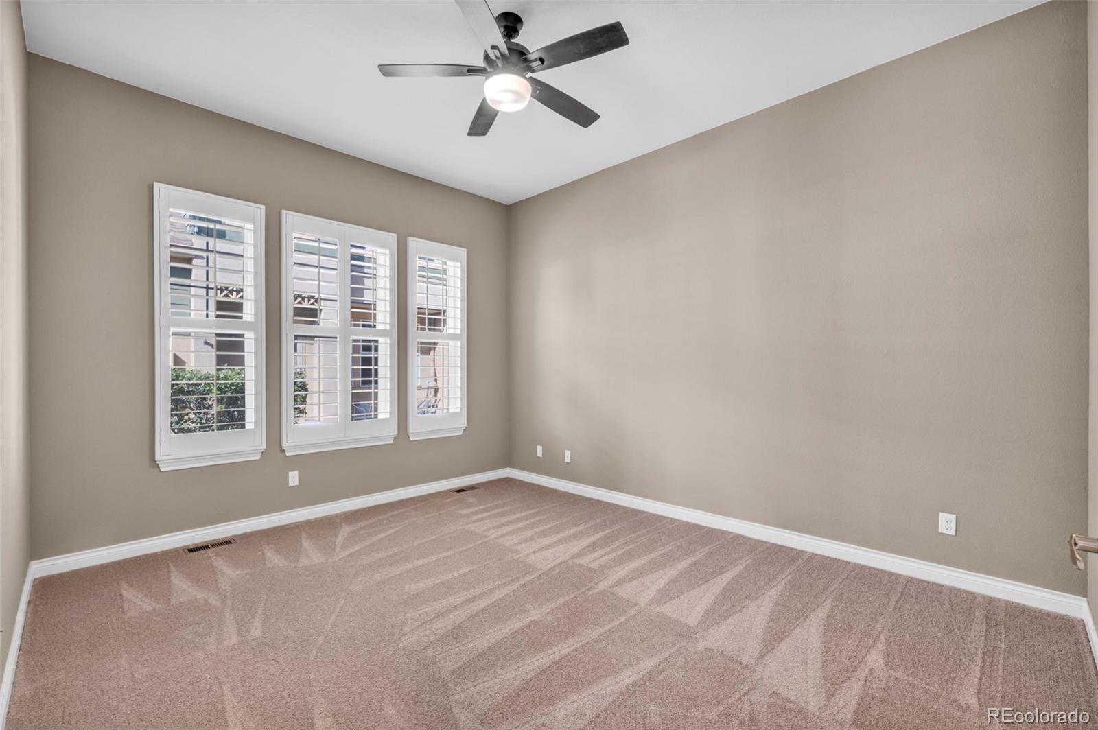 MLS Image #11 for 5839 s urban way,littleton, Colorado