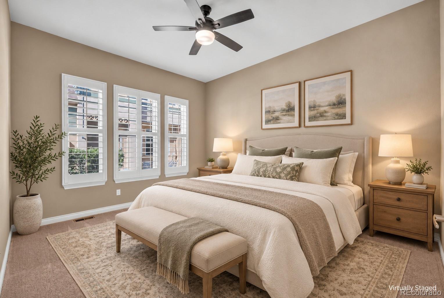 MLS Image #12 for 5839 s urban way,littleton, Colorado