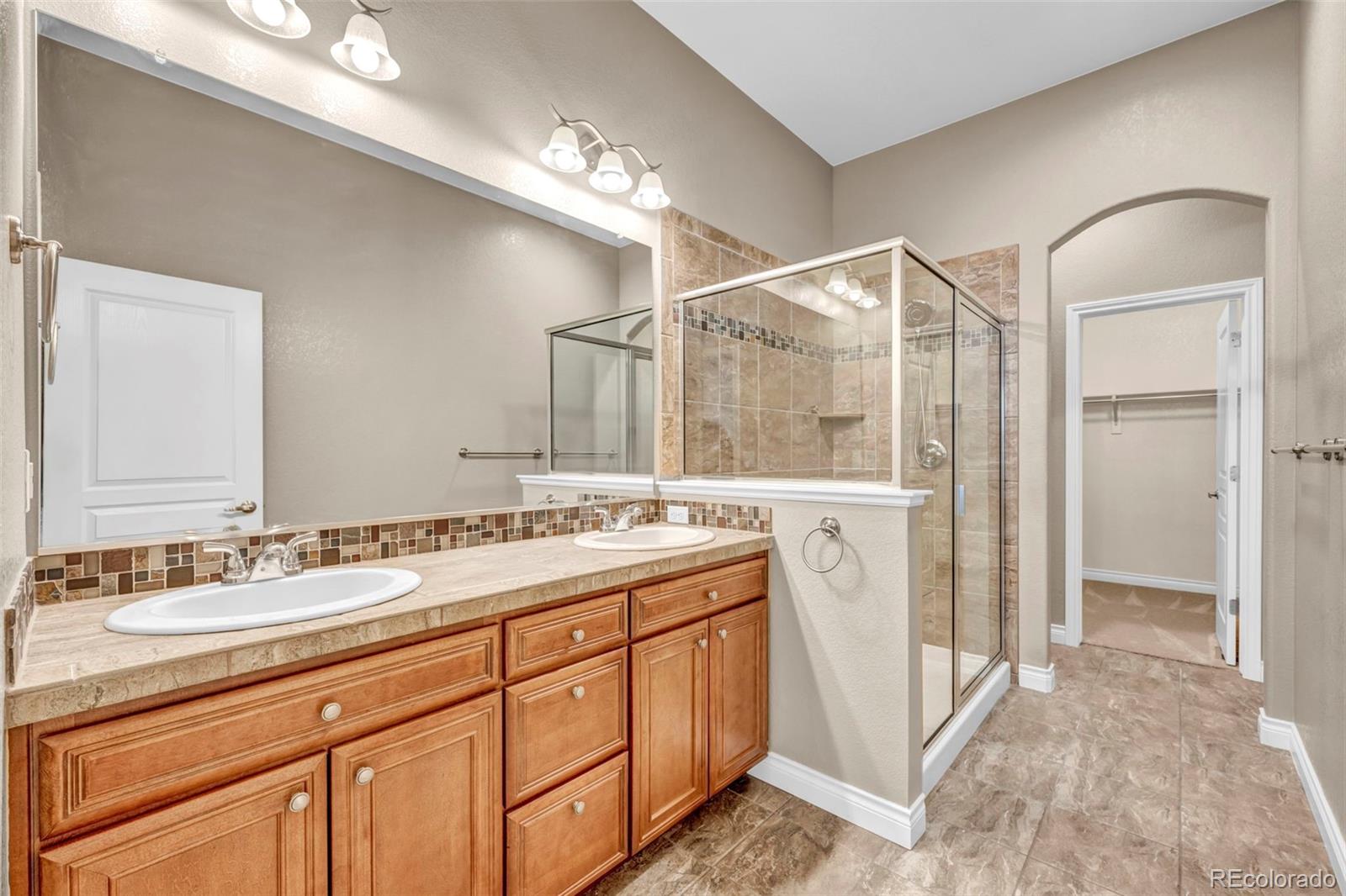 MLS Image #13 for 5839 s urban way,littleton, Colorado