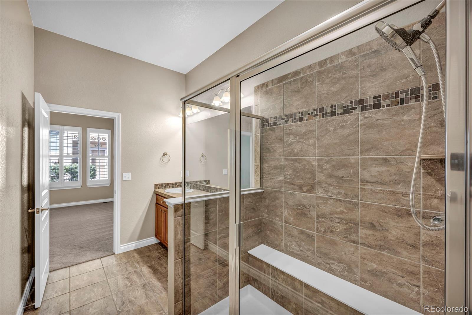 MLS Image #14 for 5839 s urban way,littleton, Colorado