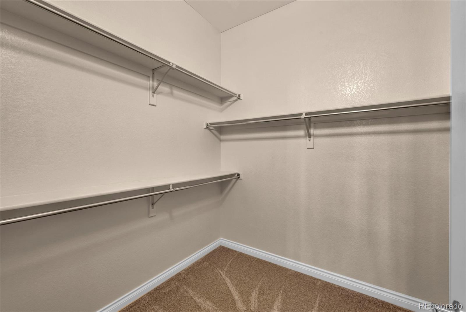 MLS Image #15 for 5839 s urban way,littleton, Colorado