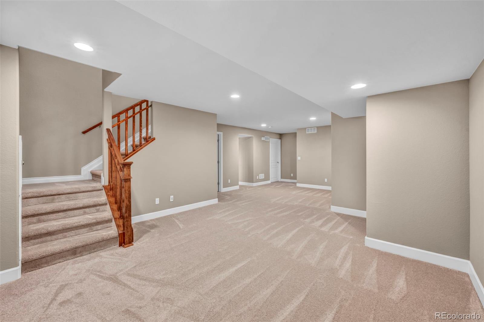 MLS Image #16 for 5839 s urban way,littleton, Colorado